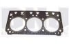 Uszczelka głowicy prawa Lumina 98-99 3,8l